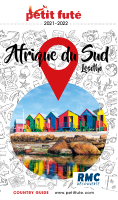 AFRIQUE_DU_SUD_2021-2022.pdf