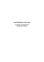 Centrafrique_1993_2003_La_politique_du_changement_dAnge_Félix_Patassé.pdf