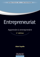 Entrepreneuriat_apprendre_à_entreprendre_by_Fayolle,_Alain_.pdf