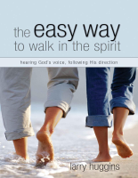 The_Easy_Way_to_Walk_in_the_Spirit_Hearing_Gods_Voice_and_Following.pdf