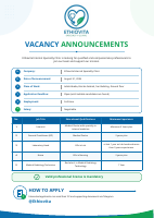 Ethiovita_Specialty_Clinic_Vacancy_Announcements_August_31_2026.pdf