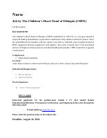 Nurse_Children’s_Heart_Fund_of_Ethiopia_CHFE_Vacancy_Announcement.pdf