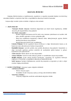 Anayasa_Hukuku_Ders_Notları_Anayasa_Hukukunun_Tüm_Konularını_İçeren.pdf