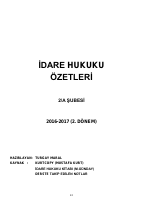İdare_Hukuku_Turgay_Maral_2_Dönem_Özeti_M_Günday_Özeti.pdf