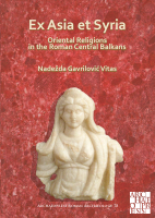 78_Nadežda_Gavrilović_Vitas_Ex_Asia_et_Syria_Oriental_Religions.pdf