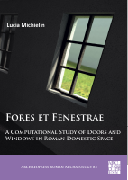 82_Lucia_Michielin_Fores_et_Fenestrae_A_Computational_Study_of_Doors.pdf