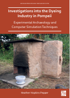 86_Heather_Hopkins_Pepper_Investigations_into_the_Dyeing_Industry.pdf