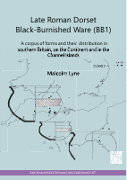 87_Malcolm_Lyne_Late_Roman_Dorset_Black_Burnished_Ware_BB1_Archaeopress.pdf