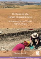 88_Maureen_Carroll_The_Making_of_a_Roman_Imperial_Estate_Archaeopress.pdf