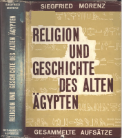 Morenz_S_Religion_und_Geschichte_des_alten_Ägypten_Gesammelte_Aufsätze.pdf