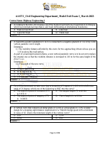 AASTU_Civil_Engineering_Model_1_100_Q_March_2023_Stream_Based.pdf