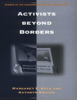 Activists_Beyond_Borders_Advocacy_Networks_in_International_Politics.pdf