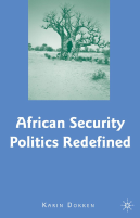African_Security_Politics_Redefined_Karin_Dokken_z_lib_org.pdf