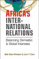 Africas_International_Relations_Balancing_Domestic_and_Global_Interests.pdf