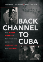 Back_Channel_to_Cuba_The_Hidden_History_of_Negotiations_between.pdf
