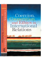 Coercion,_Cooperation,_and_Ethics_in_International_Relations_by.pdf