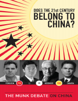 Does_the_21st_Century_Belong_to_China_Kissinger_and_Zakaria_vs_Ferguson.pdf