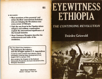 Eyewitness_Ethiopia_the_Continuing_Revolution_by_Griswold_D_z_lib.pdf