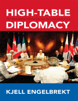 High_Table_Diplomacy_The_Reshaping_of_International_Security_Institutions.pdf