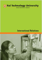 International_Relations.pdf
