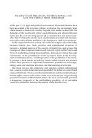 Islamic_State_Practices,_International_Law_And_The_Threat_From_Terrorism.pdf