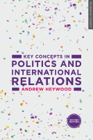 Key_concepts_in_politics_and_international_relations_Andrew_Heywood.pdf