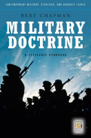 Military_Doctrine_A_Reference_Handbook_Contemporary_Military,_Strategic.pdf