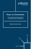 Peace_as_Governance_Power_Sharing,_Armed_Groups_and_Contemporary.pdf