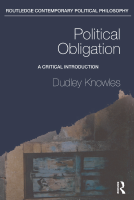 Political_Obligation_A_Critical_Introduction_Dudley_Knowles_z_lib.pdf