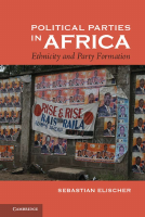 Political_Parties_in_Africa_Ethnicity_and_Party_Formation_Sebastian.pdf