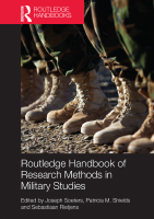 Routledge_Handbook_of_Research_Methods_in_Military_Studies_Joseph.pdf