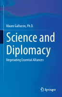 Science_And_Diplomacy_Negotiating_Essential_Alliances_Mauro_Galluccio.pdf
