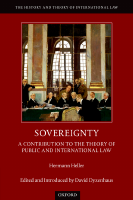 Sovereignty_A_Contribution_To_The_Theory_Of_Public_And_International.pdf