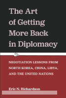 The_Art_of_Getting_More_Back_in_Diplomacy_Negotiation_Lessons_from.pdf