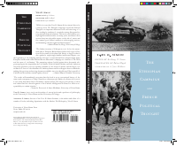 The_Ethiopian_Campaign_and_French_Political_Thought_Yves_R_Simon.pdf