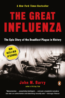 The_Great_Influenza_The_story_of_the_deadliest_pandemic_in_history.pdf