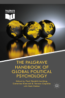 The_Palgrave_Handbook_of_Global_Political_Psychology_Paul_Nesbitt.pdf