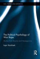 The_Political_Psychology_of_War_Rape_Studies_from_Bosnia_and_Herzegovina.pdf
