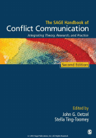 The_SAGE_Handbook_of_Conflict_Communication_Integrating_Theory,.pdf