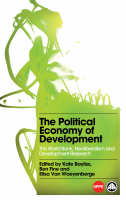 The_political_economy_of_development_the_World_Bank,_neoliberalism.pdf