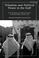 Tribalism_and_Political_Power_in_the_Gulf_State_Building_and_National.pdf
