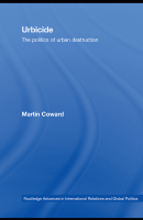 Urbicide_The_Politics_of_Urban_Destruction_Routledge_Advances_in.pdf