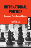 international_politics_concepts_theories_and_issues_basu_rumki_1.pdf