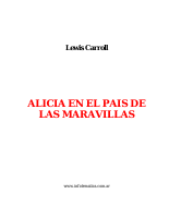 alicia-en-el-pais.pdf