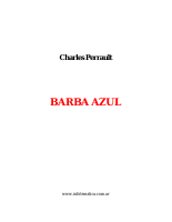 barba-azul.pdf