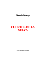 cuentos-de-la-selva.pdf