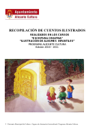 cuentosilustrados.pdf