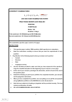 ENN1504_MayJune_2023_Main_Exam_Question_Paper_02b3478b304b9577d4b925e4fc0ebb76.pdf