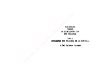pdfcoffee.com_sabiduriasyorubas-falokun-fatumbipdf-pdf-free.pdf